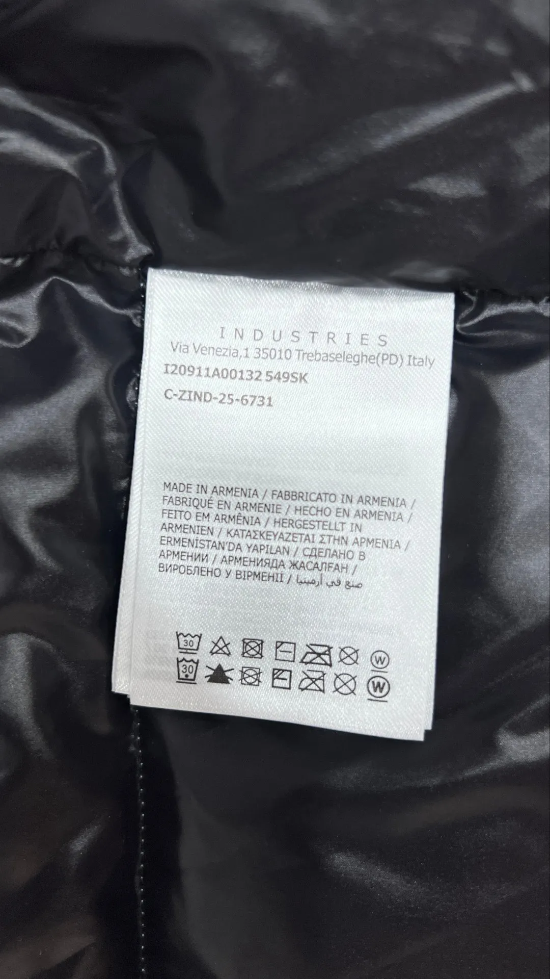 P390 Premium 2026 Original 90 ！ Premium ， ， ， ， ， ， ， 。 ， 。 ， ， ， 。 Size：M-3XL